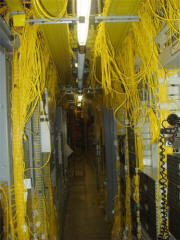 Lighting Audit Services AT&T Lighting Audit